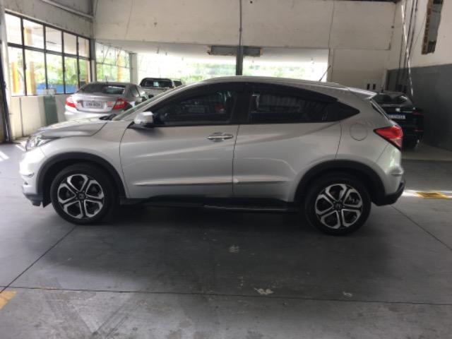 HR-V EXL 1.8 16V Automático - Foto 6