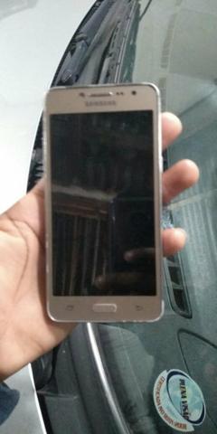 Samsung Galaxy j2 prime - Foto 4