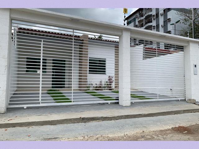 Casa Nova Px A Bola Do Mindu Com 3qrt Pronta Para Morar stgmw bvndx - Foto 3