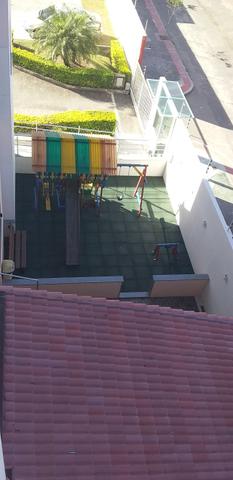 Apartamento 02 Quartos Reformado - São Diogo II - Serra - Foto 17