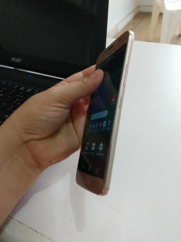 Vendo G5s plus - Foto 4