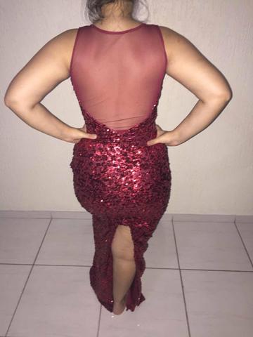 Aluguel de vestido - Foto 2