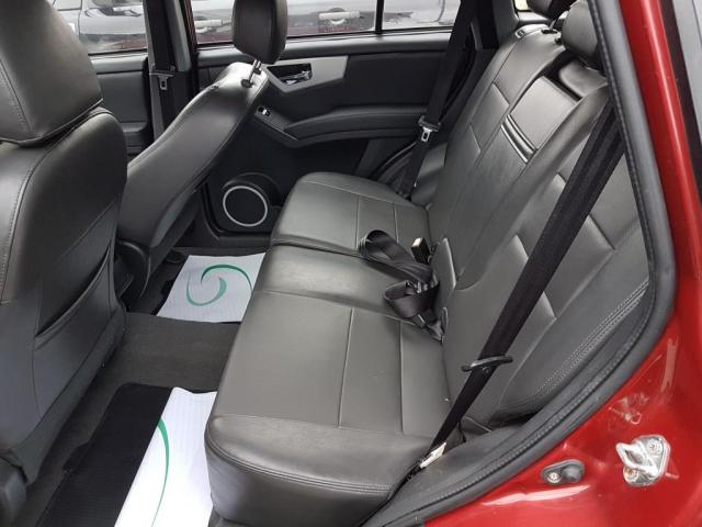 X60 1.8 16V 128cv 5p Mec. - Foto 11