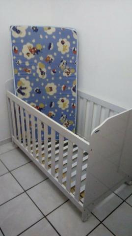 Berço americano - Foto 2