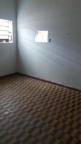Aluguel de casa - Foto 6