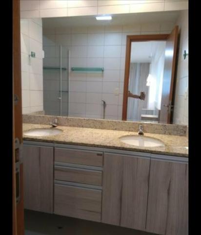 Vidraçaria - Foto 5