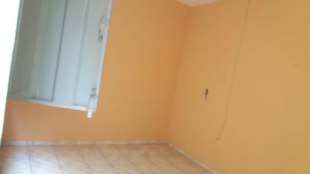 Baixou para vender logo: Vendo ótima Casa no Tiradentes (Leia até o final) - Foto 11