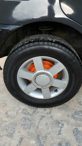 Gol g3 extra! - Foto 14