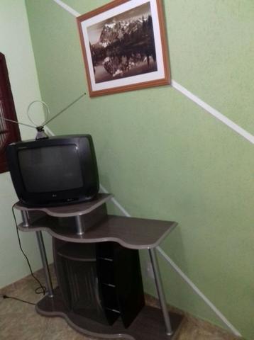 Aluga-se uma casa em Marataízes ES Para temporada - Foto 3