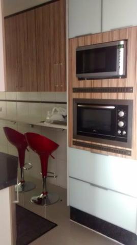 Excelente Apartamento. - Foto 20