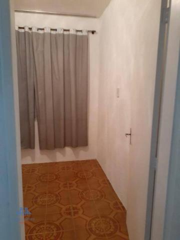 Casa com 4 dormitórios à venda por r$ 380.000 - coloninha - florianópolis/sc - Foto 7