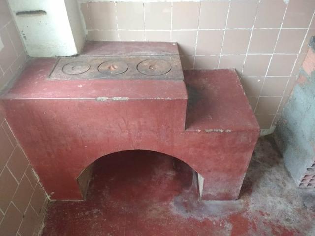 Vende-se Chácara - Foto 5