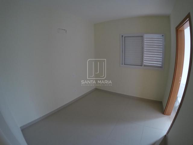 Apartamento à venda com 3 dormitórios em Jd botanico, Ribeirao preto cod:56516 - Foto 16