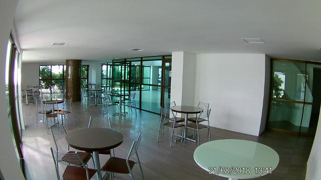 Alugo de apt de alto Padrão em Caruaru - Foto 11