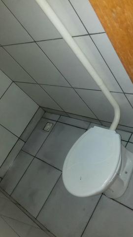 Aluga-se apartamento - Foto 7