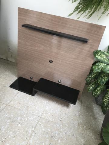 Vendo - Foto 5