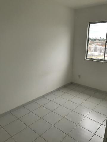 Léo tem Apartamento 2/4, no bairro Conceição - Foto 6
