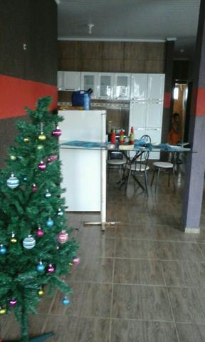 Casa Riacho fundo 2 - Foto 5