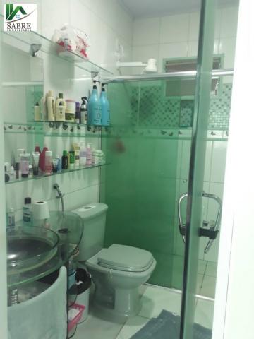 Casa a venda 150 mil bairro cidade nova, manaus-am - Foto 18