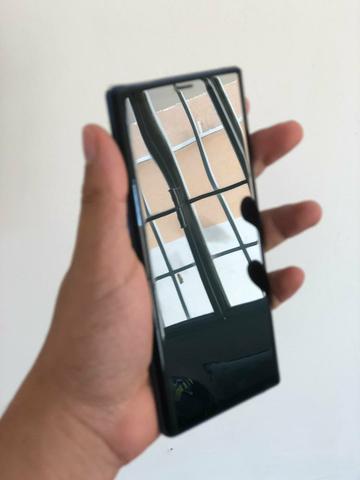 Galaxy Note 9 - Foto 2