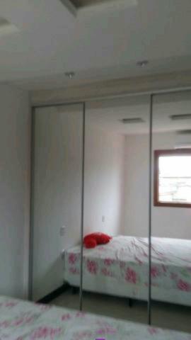 Pronto pra morar - Foto 14