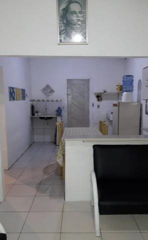 Casa de Praia Luís Correia Carnaval - Foto 2