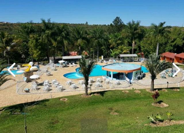 Vendo Casa