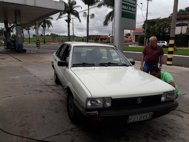 Carro - Foto 5