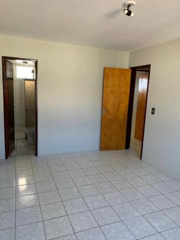 Alugo Apartamento no Icaraí (Condomínio Res. Porto Seguro) - Foto 15