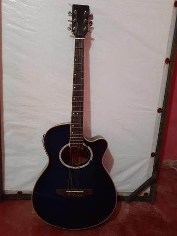 Violões