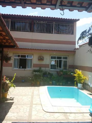 Otima casa - Foto 7
