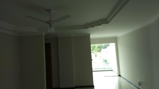Vendo apartamento em castelo - Foto 8
