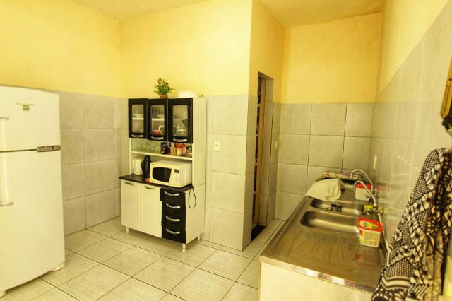 Prédio Comercial, com pavimento superior, Rua.Presidente Quaresma, Alecrim, Natal/RN - Foto 13
