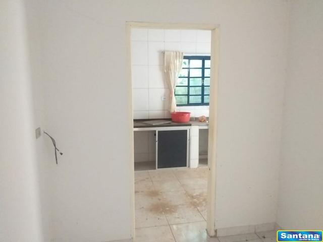 Casa no centro de Caldas Novas - Foto 10
