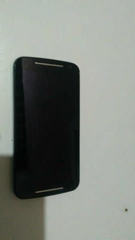 Vendo - Foto 3