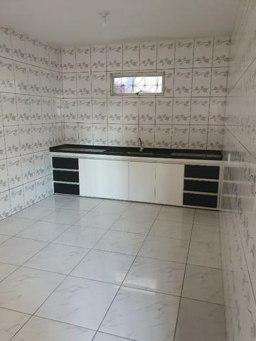 Aluga-se ou Vende-se - Foto 13