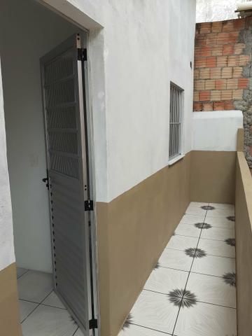 Apartamento Novo de 2 quartos no Centro - Foto 12