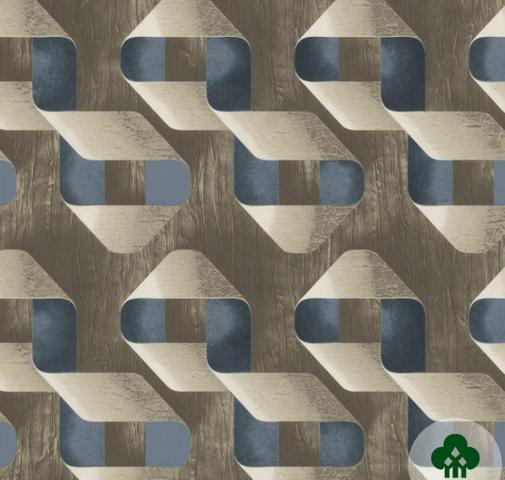 Papel de Parede - Foto 3