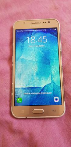 Promoção - Foto 2