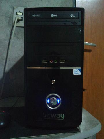 Computador LG - Foto 4