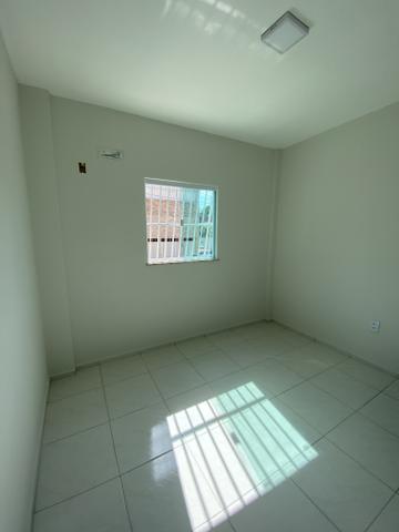Alugo Apartamentos - Foto 16