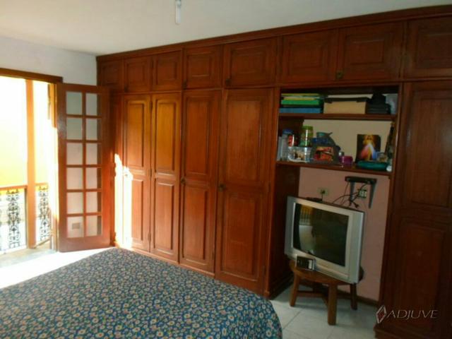 Casa Comercial - Correas - ideal para Clínicas, etc - Foto 5
