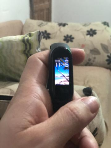 Smart Watch 4 - Foto 4
