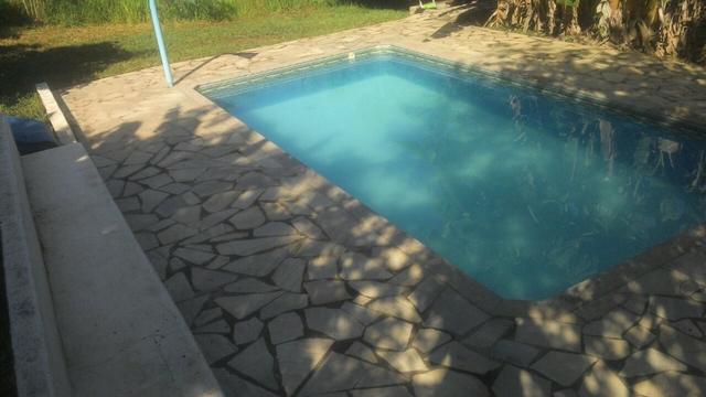 Sítio Dona Vanda - Foto 2