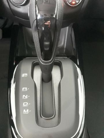 Prisma Ltz 1.4 - Automático - 20.000 Km - Estado de Zero - Único Dono - Foto 17