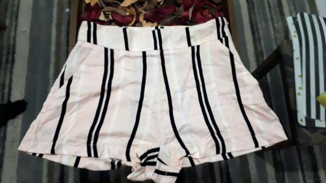 Roupas - Foto 5