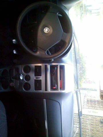 Vendo ou troco!! - Foto 4
