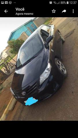 Vendo valor 51 mil - Foto 4