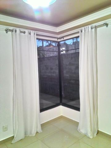 Vende-se Casa 3Q Bairro Bandeirantes Ouro Branco - Foto 15
