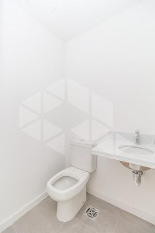 Apartamento para alugar com 1 dormitórios em , cod:I-023410 - Foto 18